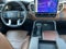 2023 Toyota Tundra 4WD 4WD 1794 Edition Hybrid CrewMax 5.5' Bed (Natl)