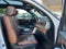 2023 Toyota Tundra 4WD 4WD 1794 Edition Hybrid CrewMax 5.5' Bed (Natl)