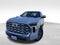 2023 Toyota Tundra 4WD 4WD 1794 Edition Hybrid CrewMax 5.5' Bed (Natl)