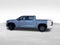 2023 Toyota Tundra 4WD 4WD 1794 Edition Hybrid CrewMax 5.5' Bed (Natl)