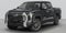 2023 Toyota Tundra 4WD 4WD 1794 Edition Hybrid CrewMax 5.5' Bed (Natl)