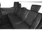 2025 Toyota Tundra 4WD 4WD Platinum CrewMax 5.5' Bed (Natl)