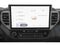 2025 Toyota Tundra 4WD 4WD Platinum CrewMax 5.5' Bed (Natl)