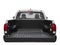 2019 Toyota Tacoma 4WD 4WD SR5 Access Cab 6' Bed V6 AT (SE)