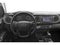 2019 Toyota Tacoma 4WD 4WD SR5 Access Cab 6' Bed V6 AT (SE)