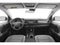 2019 Toyota Tacoma 4WD 4WD SR5 Access Cab 6' Bed V6 AT (SE)