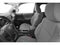2019 Toyota Tacoma 4WD 4WD SR5 Access Cab 6' Bed V6 AT (SE)