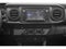 2019 Toyota Tacoma 4WD 4WD SR5 Access Cab 6' Bed V6 AT (SE)
