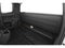 2019 Toyota Tacoma 4WD 4WD SR5 Access Cab 6' Bed V6 AT (SE)