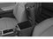2019 Toyota Tacoma 4WD 4WD SR5 Access Cab 6' Bed V6 AT (SE)
