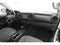 2019 Toyota Tacoma 4WD 4WD SR5 Access Cab 6' Bed V6 AT (SE)