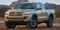 2019 Toyota Tacoma 4WD 4WD SR5 Access Cab 6' Bed V6 AT (SE)