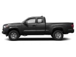 2019 Toyota Tacoma 4WD 4WD SR5 Access Cab 6' Bed V6 AT (SE)