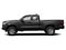2019 Toyota Tacoma 4WD 4WD SR5 Access Cab 6' Bed V6 AT (SE)