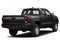 2019 Toyota Tacoma 4WD 4WD SR5 Access Cab 6' Bed V6 AT (SE)