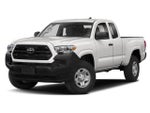 2019 Toyota Tacoma 4WD 4WD SR5 Access Cab 6' Bed V6 AT (SE)