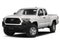 2019 Toyota Tacoma 4WD 4WD SR5 Access Cab 6' Bed V6 AT (SE)