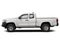 2019 Toyota Tacoma 4WD 4WD SR5 Access Cab 6' Bed V6 AT (SE)