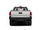 2019 Toyota Tacoma 4WD 4WD SR5 Access Cab 6' Bed V6 AT (SE)