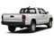 2019 Toyota Tacoma 4WD 4WD SR5 Access Cab 6' Bed V6 AT (SE)