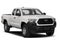 2019 Toyota Tacoma 4WD 4WD SR5 Access Cab 6' Bed V6 AT (SE)