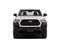 2019 Toyota Tacoma 4WD 4WD SR5 Access Cab 6' Bed V6 AT (SE)