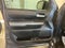 2018 Toyota Tundra 4WD 4WD SR5 Double Cab 6.5' Bed 5.7L FFV (Natl)
