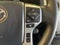2018 Toyota Tundra 4WD 4WD SR5 Double Cab 6.5' Bed 5.7L FFV (Natl)