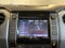 2018 Toyota Tundra 4WD 4WD SR5 Double Cab 6.5' Bed 5.7L FFV (Natl)