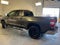 2018 Toyota Tundra 4WD 4WD SR5 Double Cab 6.5' Bed 5.7L FFV (Natl)