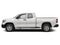 2018 Toyota Tundra 4WD 4WD SR5 Double Cab 6.5' Bed 5.7L FFV (Natl)