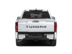 2024 Toyota Tundra 4WD 4WD 1794 Edition Hybrid CrewMax 5.5' Bed (Natl)