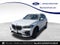 2022 BMW X5 xDrive40i Sports Activity Vehicle