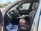 2022 BMW X5 xDrive40i Sports Activity Vehicle
