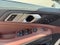 2022 BMW X5 xDrive40i Sports Activity Vehicle