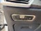 2022 BMW X5 xDrive40i Sports Activity Vehicle