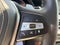 2022 BMW X5 xDrive40i Sports Activity Vehicle