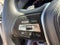 2022 BMW X5 xDrive40i Sports Activity Vehicle