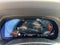 2022 BMW X5 xDrive40i Sports Activity Vehicle