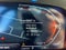 2022 BMW X5 xDrive40i Sports Activity Vehicle