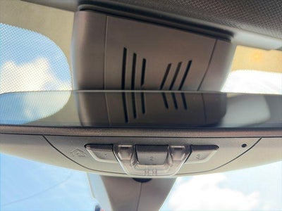 2022 BMW X5 xDrive40i Sports Activity Vehicle