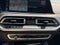 2022 BMW X5 xDrive40i Sports Activity Vehicle