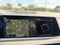 2022 BMW X5 xDrive40i Sports Activity Vehicle