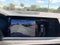 2022 BMW X5 xDrive40i Sports Activity Vehicle
