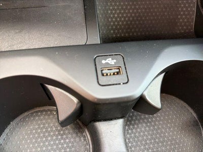 2022 BMW X5 xDrive40i Sports Activity Vehicle