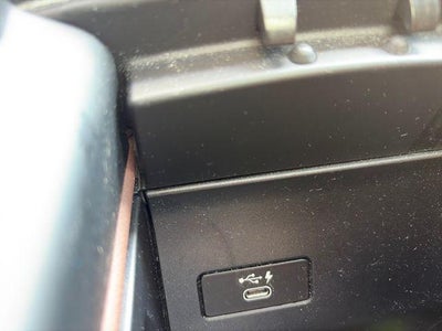 2022 BMW X5 xDrive40i Sports Activity Vehicle