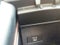 2022 BMW X5 xDrive40i Sports Activity Vehicle