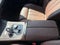 2022 BMW X5 xDrive40i Sports Activity Vehicle