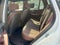 2022 BMW X5 xDrive40i Sports Activity Vehicle