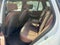 2022 BMW X5 xDrive40i Sports Activity Vehicle